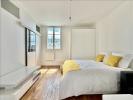 Location Appartement Neuilly-sur-seine  19 m2