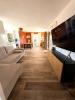 Location Appartement Maisons-laffitte  4 pieces 91 m2