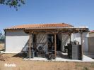 Vente Maison Laroque-des-alberes  4 pieces 94 m2