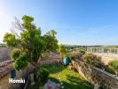 Vente Maison Saint-maurice-de-cazevieille  4 pieces 83 m2