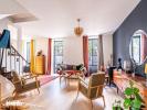 Vente Maison Orleans  7 pieces 166 m2