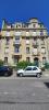 Location Appartement Nancy  4 pieces 85 m2