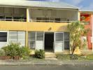 Vente Appartement Moule  3 pieces 64 m2