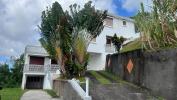 Vente Maison Riviere-pilote  11 pieces 244 m2