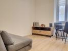 Location Appartement Ajaccio  23 m2