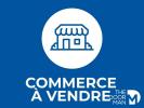 Vente Commerce Valenciennes 