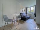 Location Appartement Versailles  16 m2