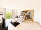 Vente Appartement Creteil  3 pieces 55 m2