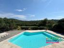 Vente Maison Plan-de-la-tour  5 pieces 141 m2