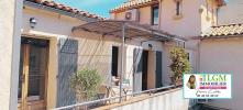 Vente Appartement Nimes 5 pieces 92 m2