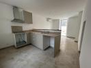 Location Maison Avignon 3 pieces 46 m2