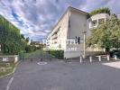 Vente Parking Reims 