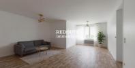 Vente Appartement Reims  4 pieces 81 m2