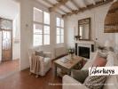 Vente Maison Lille  5 pieces 119 m2