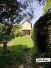 Vente Maison Sainte-mesme  4 pieces 86 m2