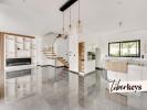 Vente Maison Creteil  6 pieces 212 m2