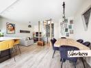 Vente Maison Taluyers  3 pieces 85 m2