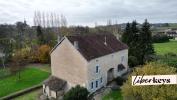 Vente Prestige Nantilly  6 pieces 300 m2