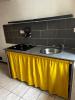 Location Appartement Escale  2 pieces 28 m2