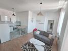 Location Appartement Libourne 2 pieces 51 m2
