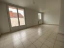 Location Appartement Roche-sur-yon  3 pieces 61 m2