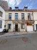 Location Maison Lillers  5 pieces 102 m2