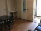 Location Appartement Bordeaux  2 pieces 50 m2