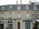 Location Appartement Bordeaux  3 pieces 60 m2