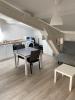Location Appartement Bordeaux  2 pieces 50 m2