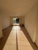 Location Appartement Langon  3 pieces 60 m2