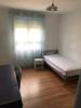 Location Appartement Merignac 34 m2