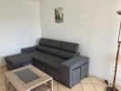 Location Appartement Talence 