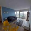 Location Appartement Bordeaux  2 pieces 32 m2