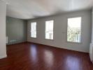 Location Appartement Bordeaux  38 m2