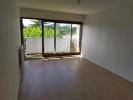 Location Appartement Talence  30 m2