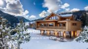 Vente Maison Saint-chaffrey  7 pieces 276 m2