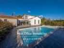 Vente Maison Puy-sainte-reparade 5 pieces 143 m2