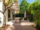 Vente Appartement Marseille-10eme-arrondissement  3 pieces 53 m2