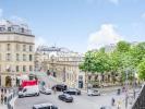 Vente Appartement Paris-8eme-arrondissement  2 pieces 70 m2