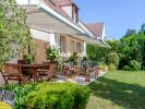 Vente Prestige Chavenay  8 pieces 205 m2