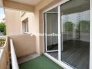 Vente Appartement Choisy-le-roi  2 pieces 50 m2