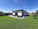 Vente Maison Prisse  5 pieces 131 m2