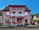 Vente Maison Barembach  5 pieces 150 m2