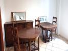 Vente Appartement Montpellier Henri Ren� 2 pieces 40 m2