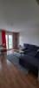 Location Appartement Darney  4 pieces 75 m2