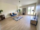 Vente Appartement Chaumont  3 pieces 76 m2