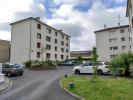 Vente Appartement Chantilly 3 pieces 66 m2