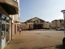 Location Local commercial Noyon  59 m2