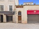 Vente Appartement Draguignan  26 m2