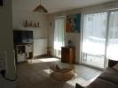 Vente Appartement Haguenau  2 pieces 42 m2